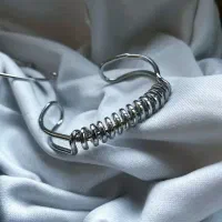 گوشواره و دستبند|بدلیجات|قم, سعادتی|دیوار