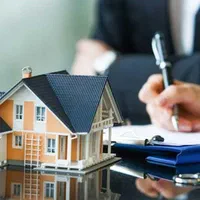 750میلیون تسهیلات مسکن جانبازی4%
