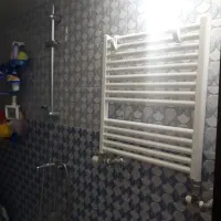 آپارتمان|فروش آپارتمان|شاهین‌شهر, خانه کارگر|دیوار