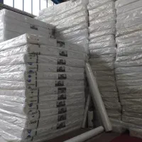 تشک طبی فنری رویال