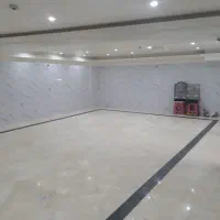 ۱۲۰ متر زیر زمین تجاری پیروزی شکوفه