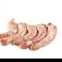 پخش آلایش مرغ و بوقلمون
