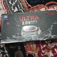 ساعت هوشمند|ساعت|قم, شاه ابراهیم|دیوار