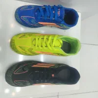 فروش عمده کفش ورزشی اسپرت