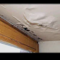 ایزگام لکه گیری خرده کاریحتی 1سانت بازدید رایگان|خدمات پیشه و مهارت|قم, شاد قلی|دیوار