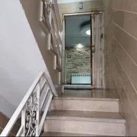 51متر-طبقه2-نورگیر