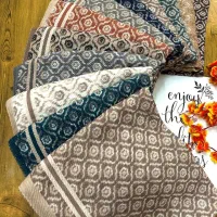 شال و روسری|لباس|شاهین‌شهر, شهرک گلدیس|دیوار