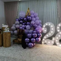 دی جی و اجرای مراسمات|خدمات پذیرایی، مراسم|اصفهان, شهرک کاوه|دیوار