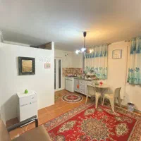 اجاره سوییت روزانه|اجارهٔ کوتاهمدت آپارتمان و سوئیت|رشت, استقامت ۱|دیوار