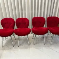 صندلی اوپنی / میزناهارخوری