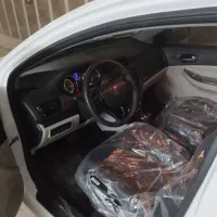 شاهین اتومات صفر|خودرو سواری و وانت|برخوار, |دیوار