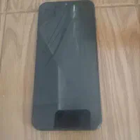 گوشی سامسونگ A14