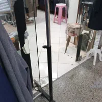 رگال لباس فروشگاهی
