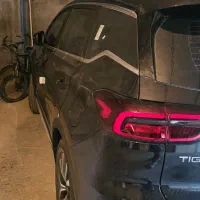 تیگو ۷ پرو پرمیوم خشک