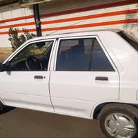 مسافر برای امروز بیرجند ساعت ۵