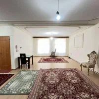 دو-طبقه-در-صفا-امتیازات-سند-جدا