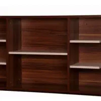 شلف دیواری آپادانا