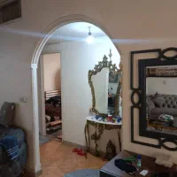 اجاره واحد مسکونی ۸۴ متری فاز ۱ اندیشه