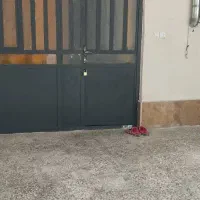 منزل مبله مرکز شهر نزدیک حرم شاهچراغ|اجارهٔ کوتاه‌مدت آپارتمان و سوئیت|شیراز, لب آب|دیوار