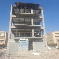 آپارتمان-130-متری-3-خواب-تک-واحدی