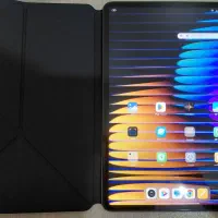 تبلت شیائومی پد ۷