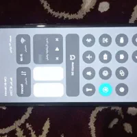 گوشی نوت 11|موبایل|کرمانشاه, |دیوار