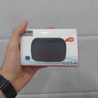 اسپیکر های بلوتوثی قابل حمل|سیستم صوتی خانگی|بهبهان, |دیوار