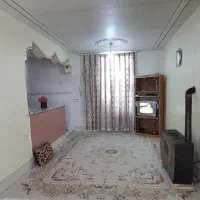 اجاره-کوتاه-مدت-سوئیت-وویلا