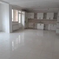 اجاره-کا-رشناسان-فازیک