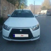 دنا مدل ۹۶ بدون رنگ