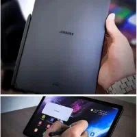 Galaxy Tab S6 Liteتبلت