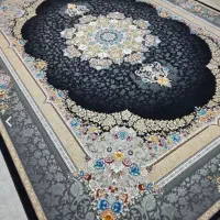 تخفیفی کاشان|فرش|بندرعباس, |دیوار