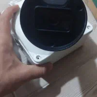 دوربین مداربسته برایتون مدل uvc232b1ar2-mc