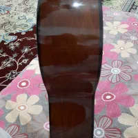 گیتار C70|گیتار، بیس، امپلیفایر|قم, شهر قائم|دیوار