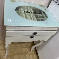 جای قاشق|آب‌چکان و نظم‌دهنده ظروف|جوانرود, |دیوار