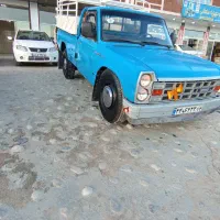 نیسان دیزل 89نقد اقساط