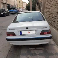 فروش|خودرو سواری و وانت|شیراز, محراب|دیوار