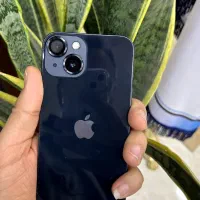 آیفون ۱۴ نرمال