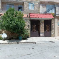 منزل فروشی|فروش خانه و ویلا|شیراز, شهرک ترکان|دیوار