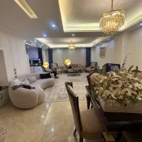 110متر-2خواب-طبقه-اول