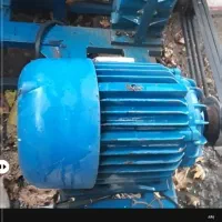 دستگاه تولید ذغال فشرده|ماشین‌آلات صنعتی|پاکدشت, پاکدشت (مامازند)|دیوار