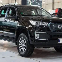 فوتون g7