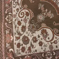 روفرشی ۶ متری - یک جفت|روفرشی|تبریز, |دیوار
