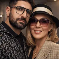 عکاسی/تحویل سریع/تغییرات/حذفیات/ارزان