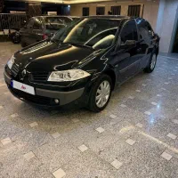 مگان|خودرو سواری و وانت|تهران, دکتر هوشیار|دیوار