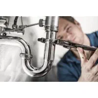 تعمیر و تعویض لوله های آب و فاضلاب