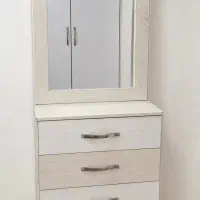 ست تخت خواب یک‌ نفره