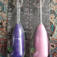 همزن باطری درجه یک