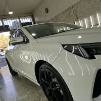 kmcj7تک برگ درحد|خودرو سواری و وانت|مشهد, سمزقند|دیوار