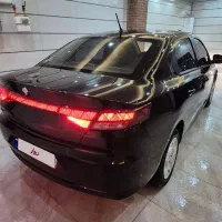 تارا مدل ۱۴۰۳ V1P بدون رنگ و پلمپ|خودرو سواری و وانت|گنبد کاووس, |دیوار